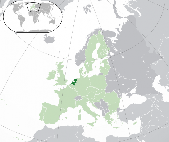 File:Netherlands map.png