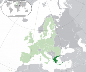 Greece map.png