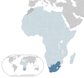 SouthAfrica map.png