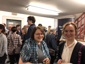 Book Launch London 4.jpg