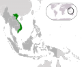 Thumbnail for version as of 15:39, 30 May 2018