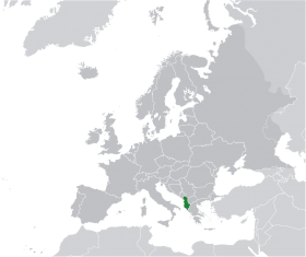 Albania map.png