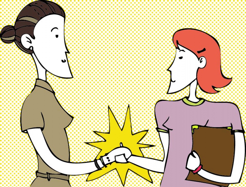 File:Image representing pituto.jpeg