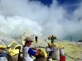 Thumbnail for version as of 00:44, 18 October 2016