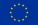 EU flag.jpg