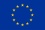 EU flag.jpg
