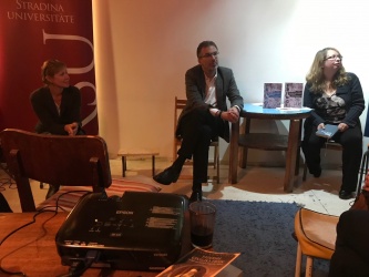 Book Launch Riga 1.jpg