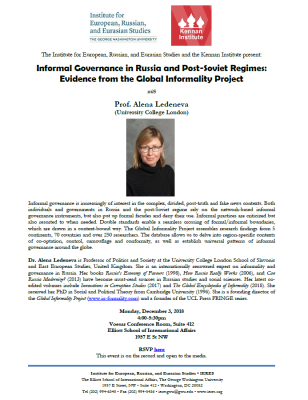 Book Launch Washington 1.png