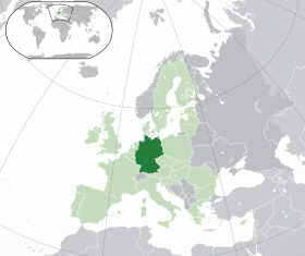 Germany map.png