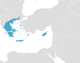 Greece and Cyprus.png