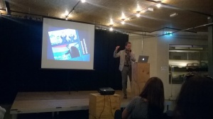 Book launch Basel 02.jpg