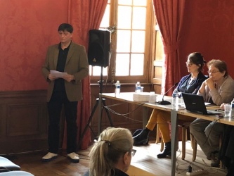Book Launch Paris 1.jpg