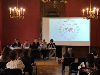 Book Launch Paris 3.jpg
