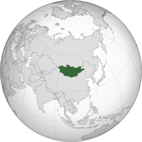 Mongoliamap.png