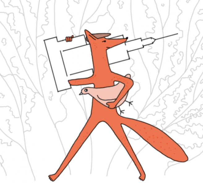 File:Zachachmecic.png