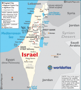 Israel.png