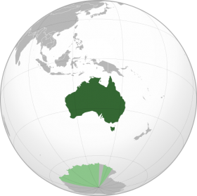 Australia map.png