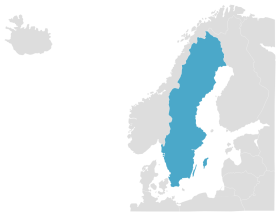 Sweden.png