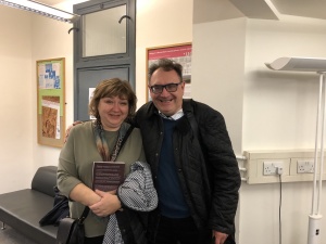 Book Launch London 3.jpg