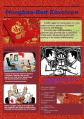 Thumbnail for version as of 01:01, 7 October 2016