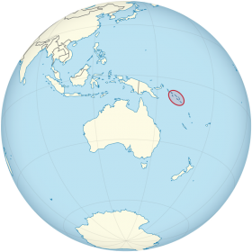 Solomon Islands map.png
