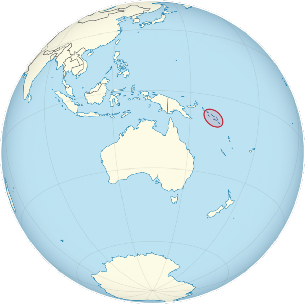 File:Solomon Islands map.png