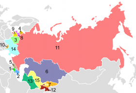 FSU map.png