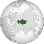 Kazakhstan map.png