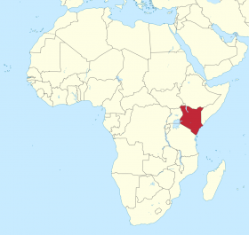 Kenya map.png
