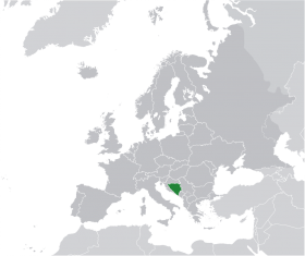 BosniaHerzegovina map.png