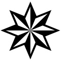 Thumbnail for version as of 01:22, 18 October 2016