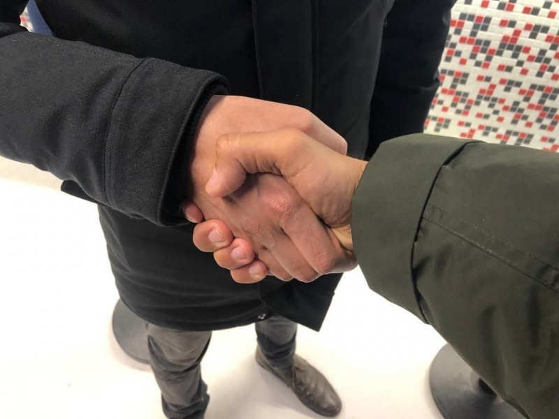 File:Combina deal.jpg