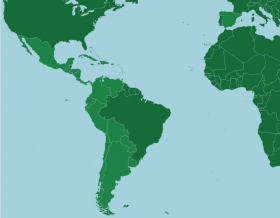 Sp hisp am map.png