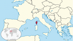 Corsica new.png