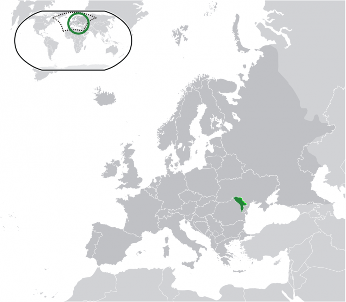 File:Moldova map.png
