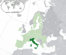 Italy map 2020.png