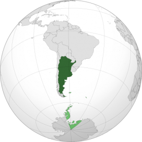 Argentina map.png