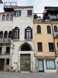 Dissemination Venice 4.jpg