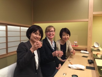 Book Launch Tokyo 8.JPG