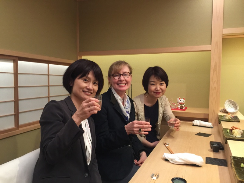File:Book Launch Tokyo 8.JPG