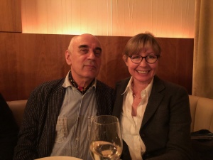 Book Launch Berlin 3.jpg