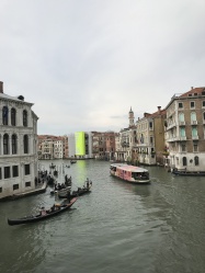 Dissemination Venice 9.jpg
