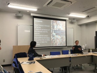 Book Launch Kyoto 4.jpg