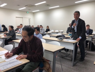 Book Launch Tokyo 2.jpg