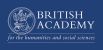 Britishacademy.jpg