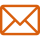 About newsletters box.png