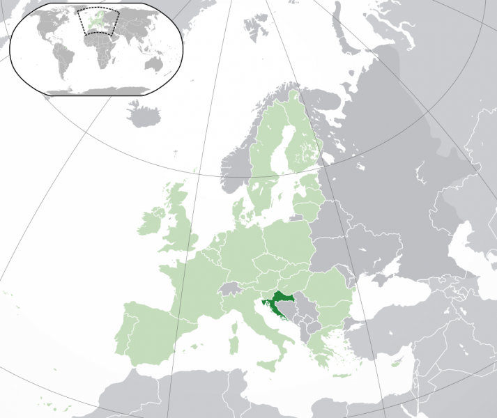 File:Croatia map.png