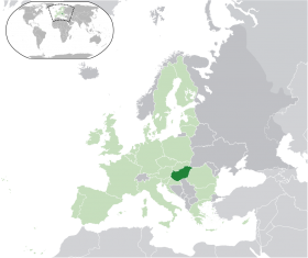 Hungary map.png