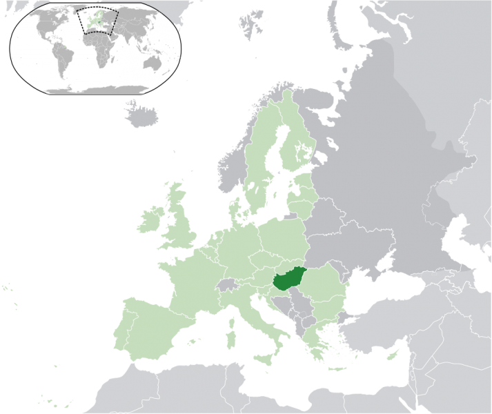 File:Hungary map.png