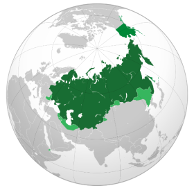 Russian Empire map.png